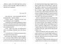 Na straży tajemnic. Klątwa skarbu Inków. Czytam, bo lubię książka dla dzieci 2.jpg