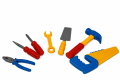 Image 15 lip 2026, 13_05_15.png