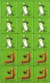 Granna, Superfarmer z Rancha, gra familijna 3.webp