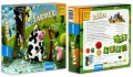 Granna, Superfarmer z Rancha, gra familijna 2.webp