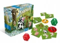 Granna, Superfarmer z Rancha, gra familijna 1.webp