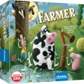 Granna, Superfarmer z Rancha, gra familijna.webp