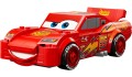 LEGO 77255 Speed Champions Zygzak McQueen 9.jpg