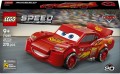 LEGO 77255 Speed Champions Zygzak McQueen 8.jpg