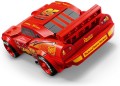 LEGO 77255 Speed Champions Zygzak McQueen 7.jpg