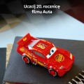LEGO 77255 Speed Champions Zygzak McQueen 6.jpg