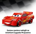 LEGO 77255 Speed Champions Zygzak McQueen 4.jpg