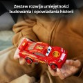 LEGO 77255 Speed Champions Zygzak McQueen 3.jpg