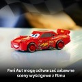 LEGO 77255 Speed Champions Zygzak McQueen 2.jpg