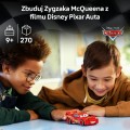 LEGO 77255 Speed Champions Zygzak McQueen 11.jpg