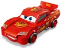 LEGO 77255 Speed Champions Zygzak McQueen 1.jpg