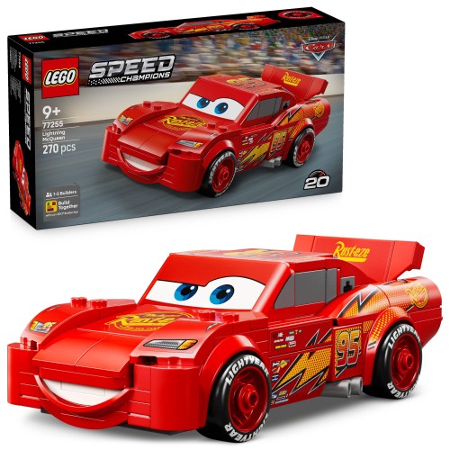 LEGO 77255 Speed Champions Zygzak McQueen.jpg