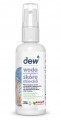 Dew-Woda-oczyszczajaca-dla-dzieci-65ml-Wyrob-medyczny-nie.jpg