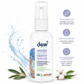 dew