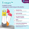 9353965002253 b.box  butelka tritanowa ze słomką 600ml Indigo Rose 2.jpg