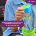 9353965002208 b.box Butelka na wodę tritanowa ze słomką Ocean Breeze 600 ml 3.jpg