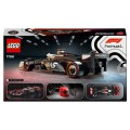 5702017816173 LEGO Speed Champions Bolid F1® MoneyGram Haas Team VF-24 77250 3.jpg