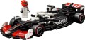 5702017816173 LEGO Speed Champions Bolid F1® MoneyGram Haas Team VF-24 77250 22.jpg