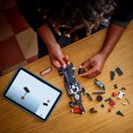 5702017816173 LEGO Speed Champions Bolid F1® MoneyGram Haas Team VF-24 77250 2.jpg