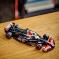 5702017816173 LEGO Speed Champions Bolid F1® MoneyGram Haas Team VF-24 77250 1.jpg