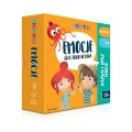 Gra edukacyjna „Emocje” – OKIDOKI.webp