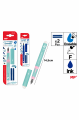 Image 28 lip 2026, 11_50_16.png