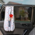 benbat-sunblocker-magnetyczna-zaslona-przeciwsloneczna-jez_28756_3.jpg