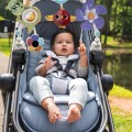 luk-z-zabawkami-born-to-party_29795_3.jpg