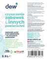 dew-srodek-do-czyszczenia-zabawek-i-innych-powierzchni-2-5-l_25527-DEWCC475172-5060650475172-10.jpg