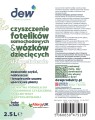 dew-srodek-do-czyszczenia-fotelikow-samochodowych-i-wozkow-dzieciecych-2-5l_28514-DEWCC475189-5060650475189-7.jpg
