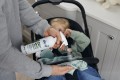 dew-srodek-do-czyszczenia-fotelikow-samochodowych-i-wozkow-dzieciecych-2-5l_28514-DEWCC475189-5060650475189-2.jpg