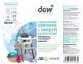 dew-srodek-do-czyszczenia-zabawek-i-innych-powierzchni-500-ml_25526-DEWCC400787-5060650475134-5.jpg