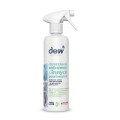dew-srodek-do-czyszczenia-zabawek-i-innych-powierzchni-500-ml_25526-DEWCC400787-5060650475134-1.jpg