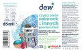 dew-srodek-do-czyszczenia-zabawek-i-innych-powierzchni-65-ml_25531-DEWCC401089-5060650477558-2.jpg