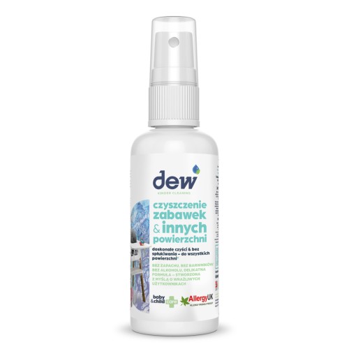 dew-srodek-do-czyszczenia-zabawek-i-innych-powierzchni-65-ml_25531-DEWCC401089-5060650477558-1.jpg