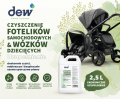 dew-srodek-do-czyszczenia-fotelikow-samochodowych-i-wozkow-dzieciecych-2-5l_28514-DEWCC475189-5060650475189-55.png