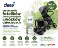 dew-srodek-do-czyszczenia-fotelikow-samochodowych-i-wozkow-dzieciecych-500-ml_25528-DEWCC400788-5060650475141-5.png