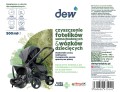 dew-srodek-do-czyszczenia-fotelikow-samochodowych-i-wozkow-dzieciecych-500-ml_25528-DEWCC400788-5060650475141-3.jpg