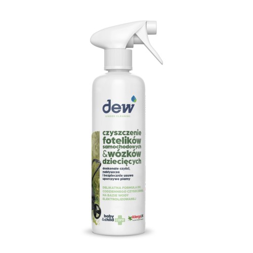 dew-srodek-do-czyszczenia-fotelikow-samochodowych-i-wozkow-dzieciecych-500-ml_25528-DEWCC400788-5060650475141-1.jpg