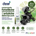 dew-srodek-do-czyszczenia-fotelikow-samochodowych-i-wozkow-dzieciecych-65-ml_25530-DEWCC401090-5060650477541-5.png