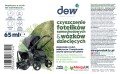 dew-srodek-do-czyszczenia-fotelikow-samochodowych-i-wozkow-dzieciecych-65-ml_25530-DEWCC401090-5060650477541-3.jpg