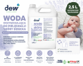 dew-woda-oczyszczajaca-skore-dziecka-2-5-l_25525-DEWCC475165-5060650475165-2.png