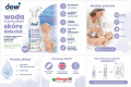 dew-woda-oczyszczajaca-skore-dziecka-500-ml_25656-DEWCC400786-5060650475127-2.png
