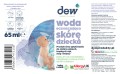 dew-woda-oczyszczajaca-skore-dziecka-65-ml_25523-DEWCC400789-5060650475158-2.jpg
