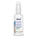 dew-woda-oczyszczajaca-skore-dziecka-65-ml_25523-DEWCC400789-5060650475158-1.jpg