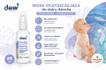 dew-woda-oczyszczajaca-skore-dziecka-65-ml_25523-DEWCC400789-5060650475158-3.png