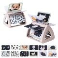 Ksiazeczka-obracajaca-sie-Tummy-Time_[9717]_1200.jpg