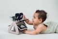 Ksiazeczka-obracajaca-sie-Tummy-Time_[9718]_1200.jpg
