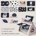 Ksiazeczka-obracajaca-sie-Tummy-Time_[9723]_1200.jpg
