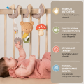 ChatGPT Image 4 sie 2026, 04_44_48.png